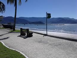 Praia Suítes Itagua Ubatuba Exterior foto